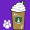 Secret Menu - Starbucks Online