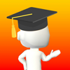 Hyper School-Suji Games