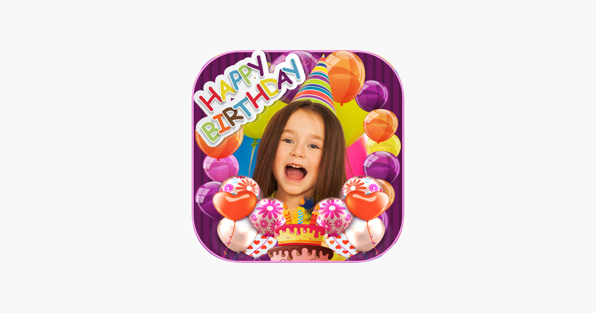 Prank Stickers - Free birthday and party Stickers