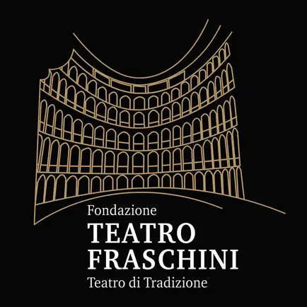 Teatro Fraschini Live Читы