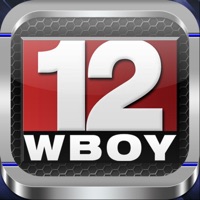 Contact WBOY NEWS 12