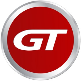 螢幕擷取畫面 (5) GT Dashcam