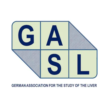 GASL 2021 Читы