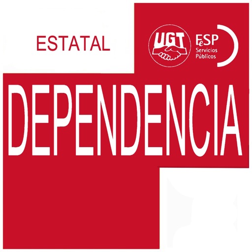DEPENDENCIA, AYUDA A DOMICILIO