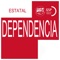 Aplicación de interés para los trabajadores del sector de la Dependencia y la ayuda a domicilio