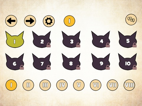 Bass Cat - 読譜を習得のおすすめ画像2