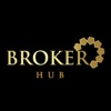 Broker Hub