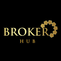 Broker Hub