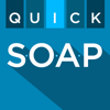 QuickSOAP - EHR & Telemedicine - Zuzis LLC