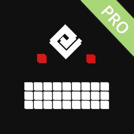 Companion for BDO (PRO) iOS App