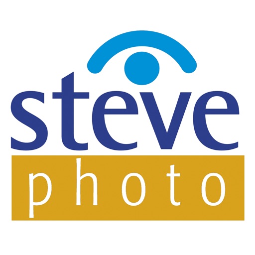 Stevephoto