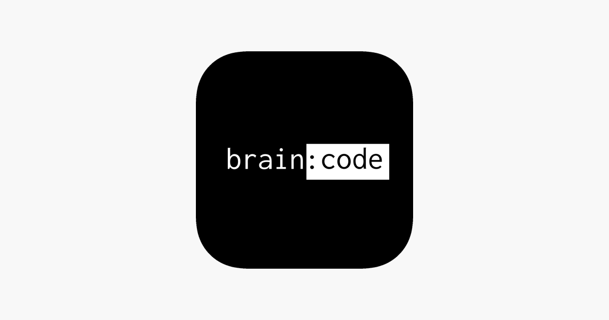 Brain code. Brain code 10 уровень. Brain code 11 уровень. Braincode 5 ур.