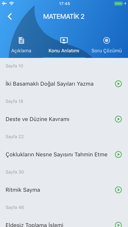 e-Damla screenshot-6