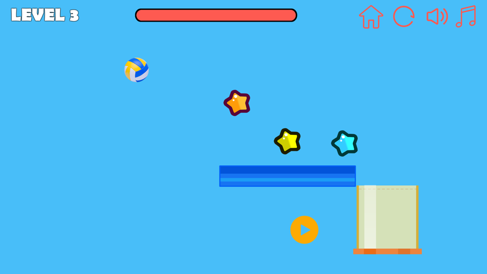 #3. Draw Master Fun (iOS) Podle: Qing Meng Deng