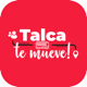 Talca te mueve