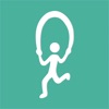 Skipping Skills icon