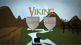 Game screenshot Viking hack