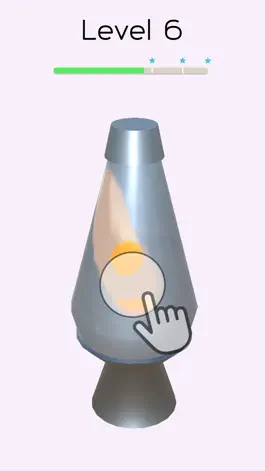 Game screenshot Furbish 3D apk
