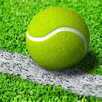 Ace of Tennis apk