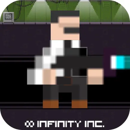 InfinityInc. Читы