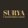 Surya icon
