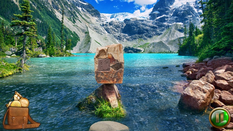 The Lone Survivor screenshot-3