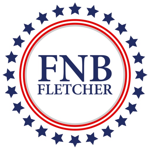 FNB Fletcher Mobile Banking