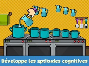 Capture d'écran