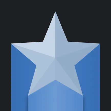 OASC Academic Skills Training Читы