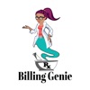 Rx Billing Genie RXBG