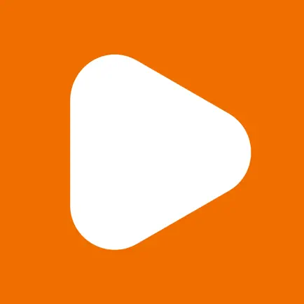 Мотив.ТВ Читы