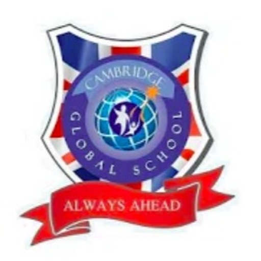 Cambridge Global School