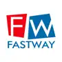 Fastway Customer