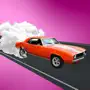 DragRacing 3D!