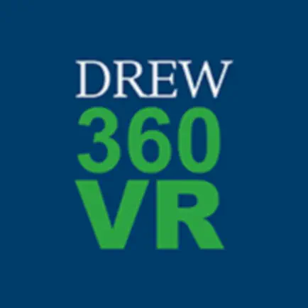 Drew University 360 VR Tour Cheats