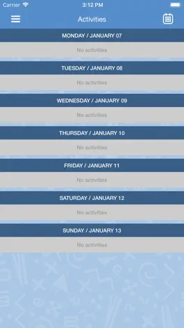 Game screenshot Zappos Engage hack
