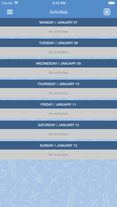 Screenshot #3 pour Zappos Engage