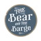 The official app of The Bear on the Barge - Uxbridge