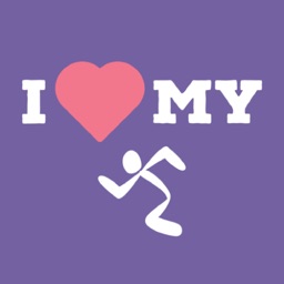 Anytime Fitness Northeast