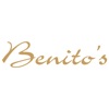 Benitos icon