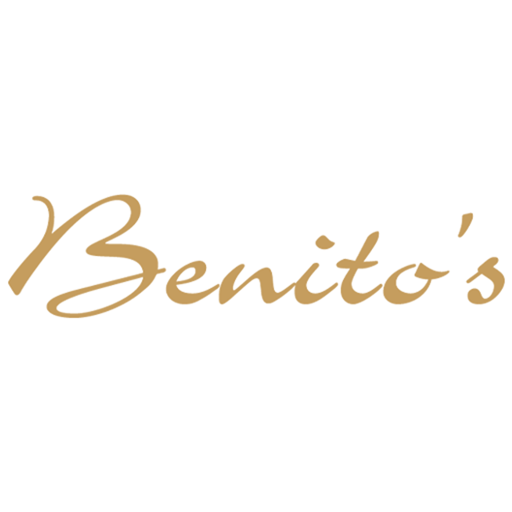 Benitos