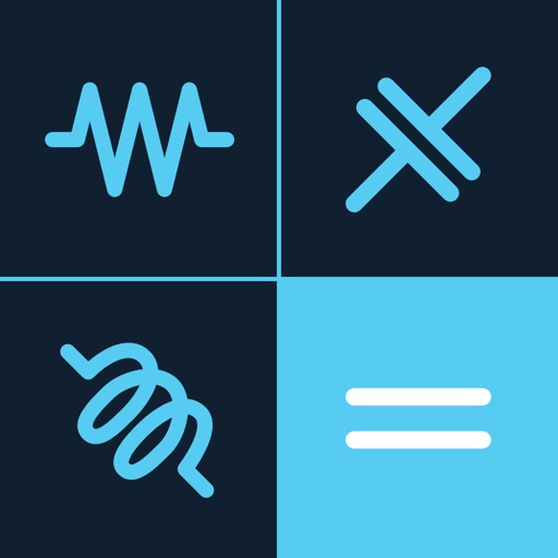 Calculadora Nodo Electrónico