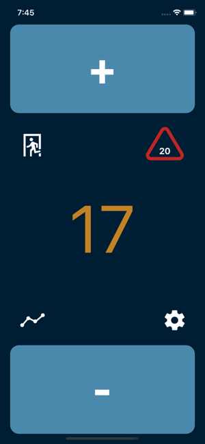 DoorCounter(圖6)-速報App