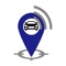 Lander Tracker is one of the most popular GPS tracking mobile applications in the market