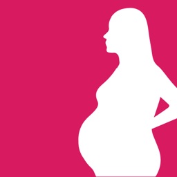 Fertility Edge