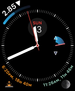 Tides PRO Tide Times on the App Store