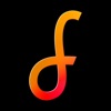 FilmiDesh-Marathi - iPhoneアプリ