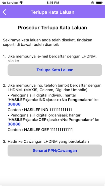 HASiL InfoQ screenshot-6