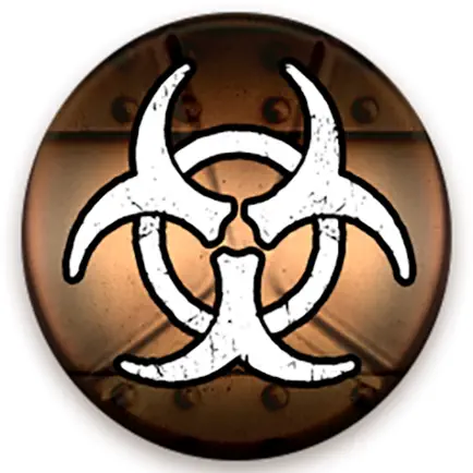 Fallen Land Companion App Читы