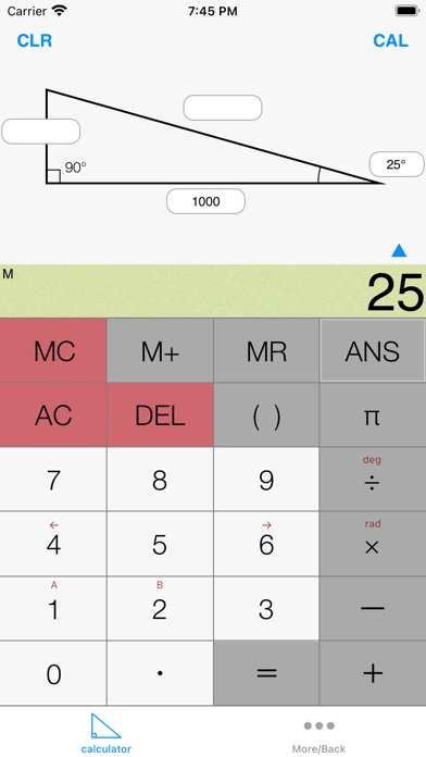 Yrqvf Cw Jd8m